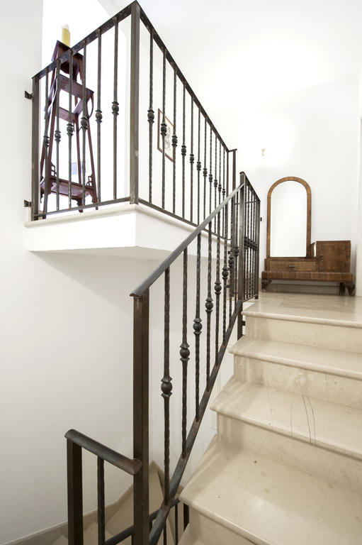Esagono Monello Hotel Avola Luaran gambar