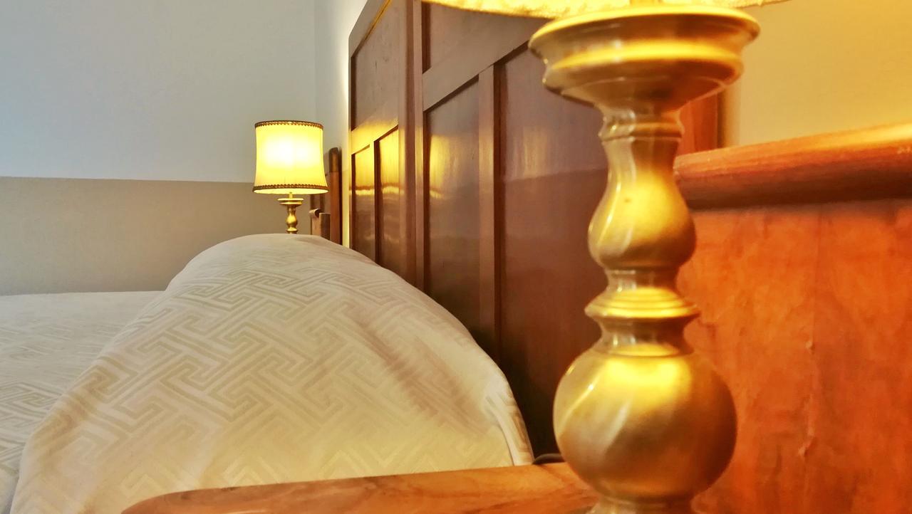 Esagono Monello Hotel Avola Luaran gambar