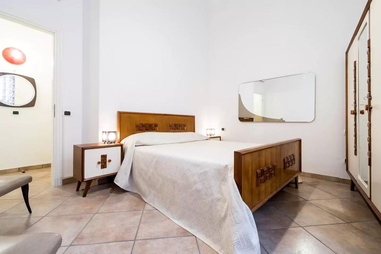 Esagono Monello Hotel Avola Luaran gambar