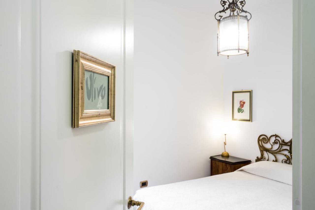 Esagono Monello Hotel Avola Luaran gambar