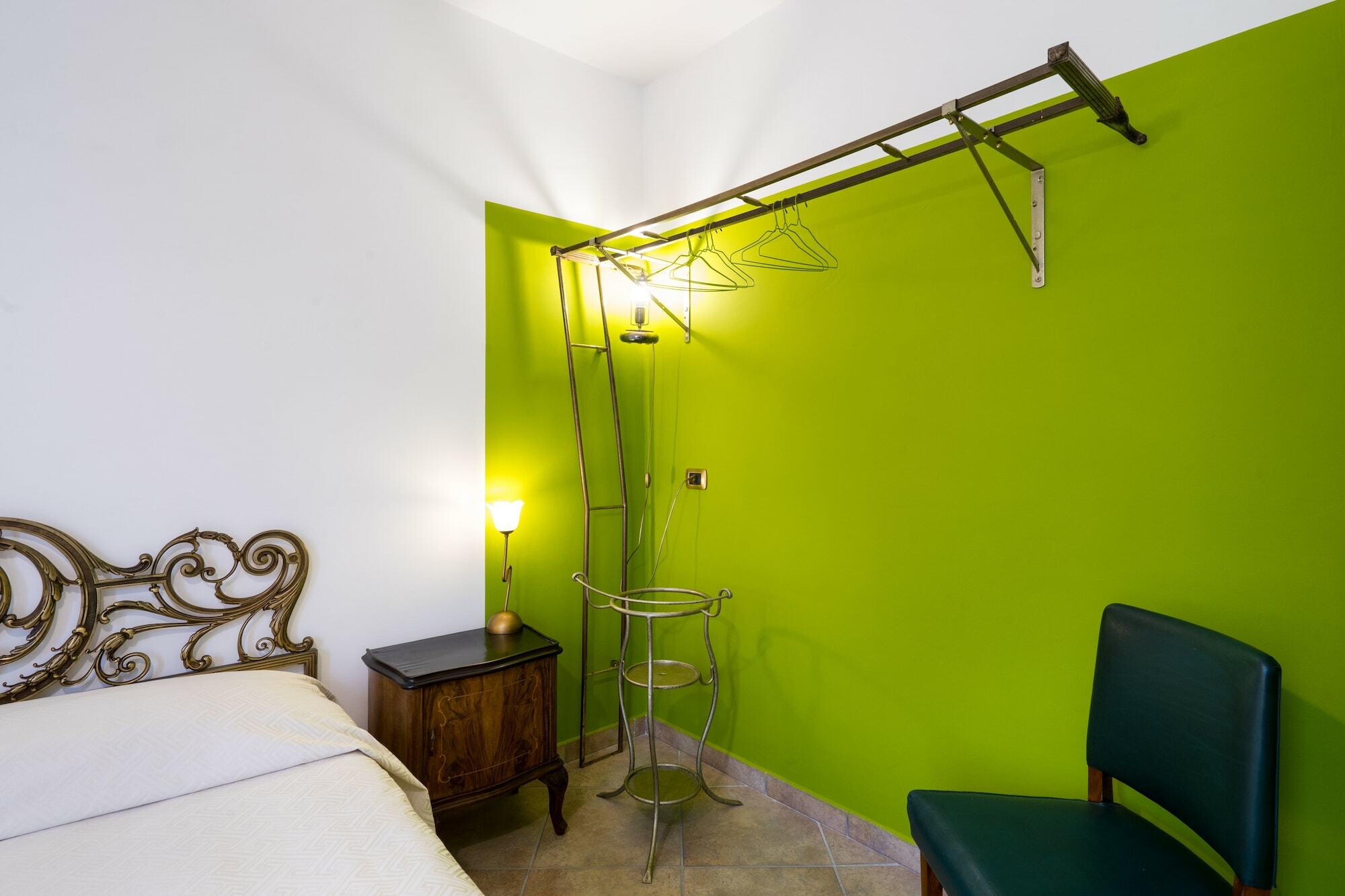 Esagono Monello Hotel Avola Luaran gambar