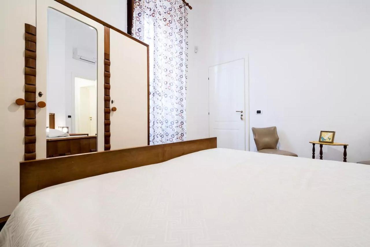 Esagono Monello Hotel Avola Luaran gambar